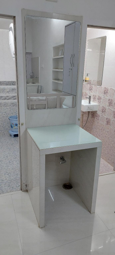 Others 5, Planet Star Homestay, Bikaner