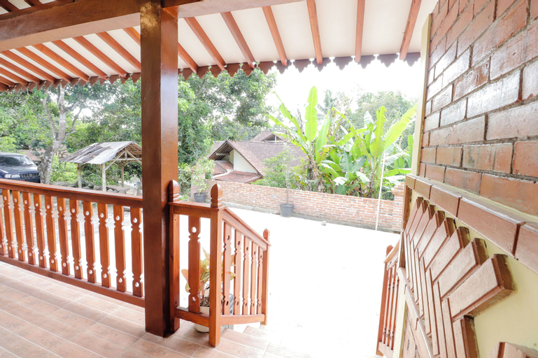 Scenery 12