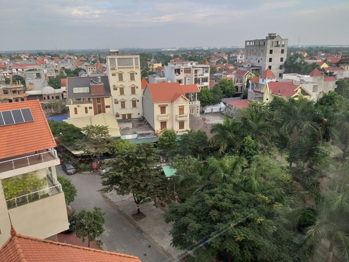 Others 4, Vũ Gia Khánh Apartment, Thủy Nguyên