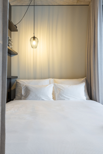 Bedroom 14
