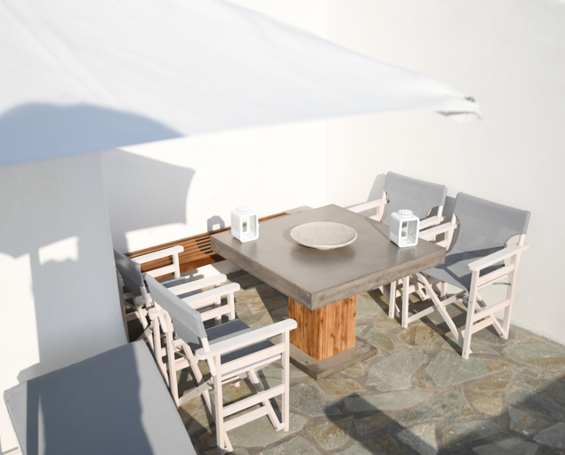Others 4, Mykonostimo Luxury Villas & Apartments, South Aegean