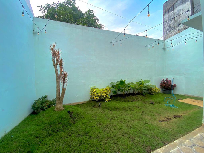 Exterior & Views 5, Villa Artha by Royal Villa, Malang