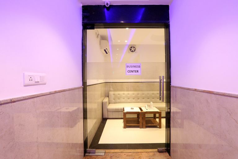 Others 5, Hotel Arch Suites, Delhi