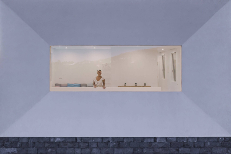 Bathroom 4, Swimming Pool in Fajã da Ovelha - Casa da Maloeira, Calheta