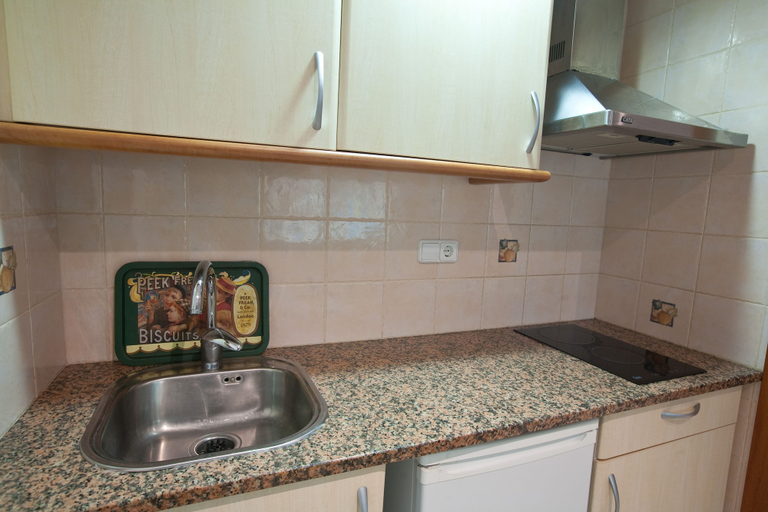 Others 5, Apartamentos Royal, Girona