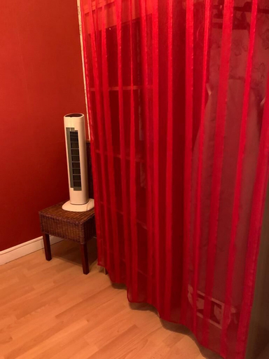 Bedroom 2, Gîtes de Montvaltin, Saône-et-Loire