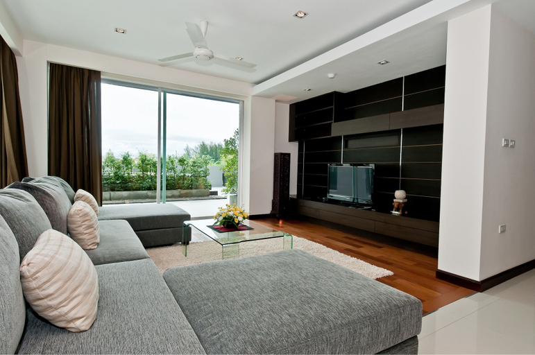Others 5, Karonview 2, Phuket Island