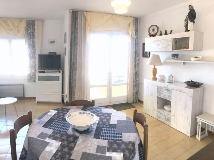 Others 4, Apartamento Teules 5, Girona
