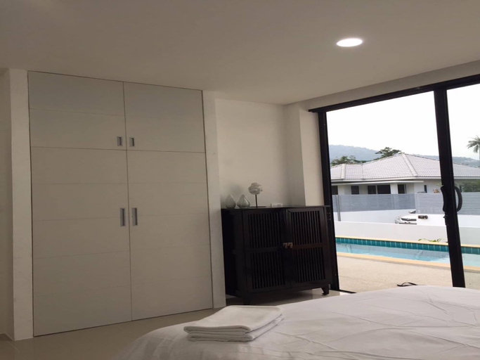 Others 4, 2 Bedroom Villa Tan, Ko Samui