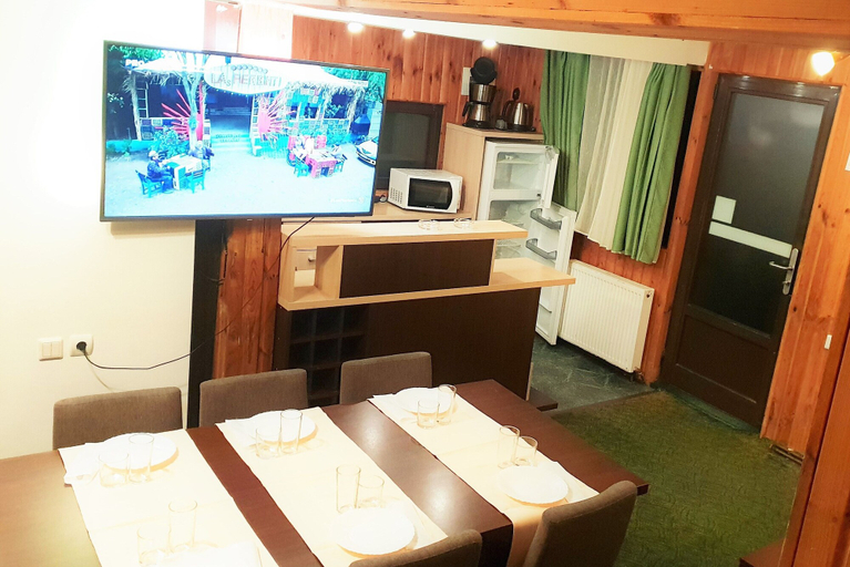 Others 5, Traveland Butique Resort Poiana Brasov, Brasov
