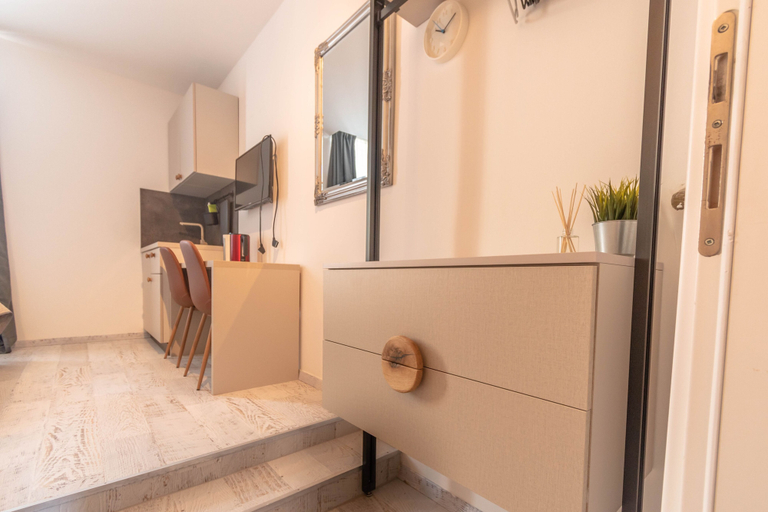 Others 4, City Center Studio Apartments L&B, Pula