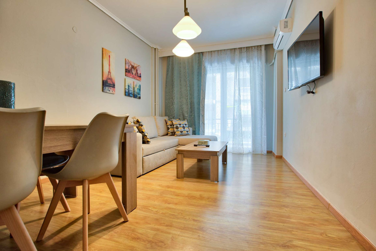 Others 5, Metropolitan Apartment Nilie Hospitality, Central Macedonia