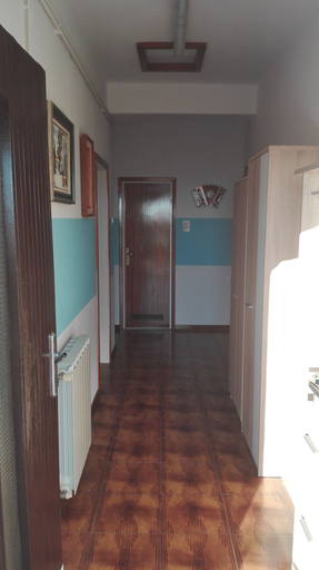 Others 5, Very Spacious Apartment, Izola