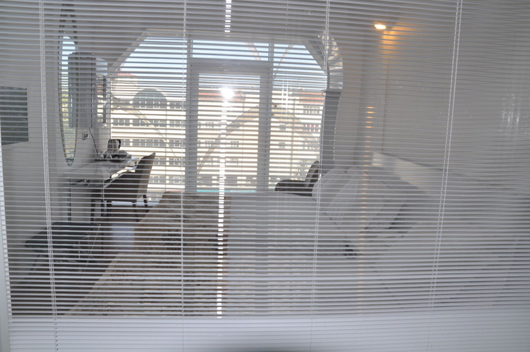 Bathroom 5, Kayseri Kosk Otel, Melikgazi