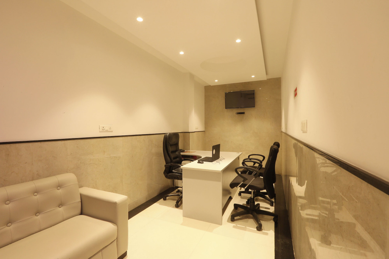 Others 5, Hotel Arch Suites, Delhi