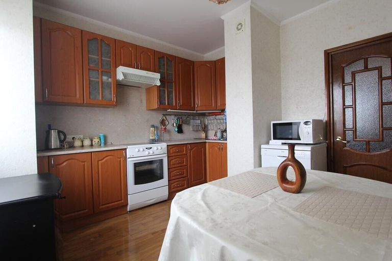 Others