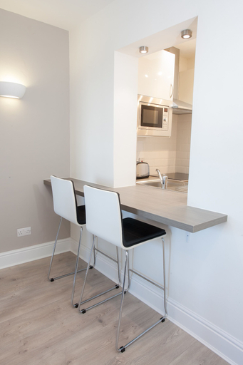 Others 5, Temple Bar Wellington Quay Apartments, Dublin