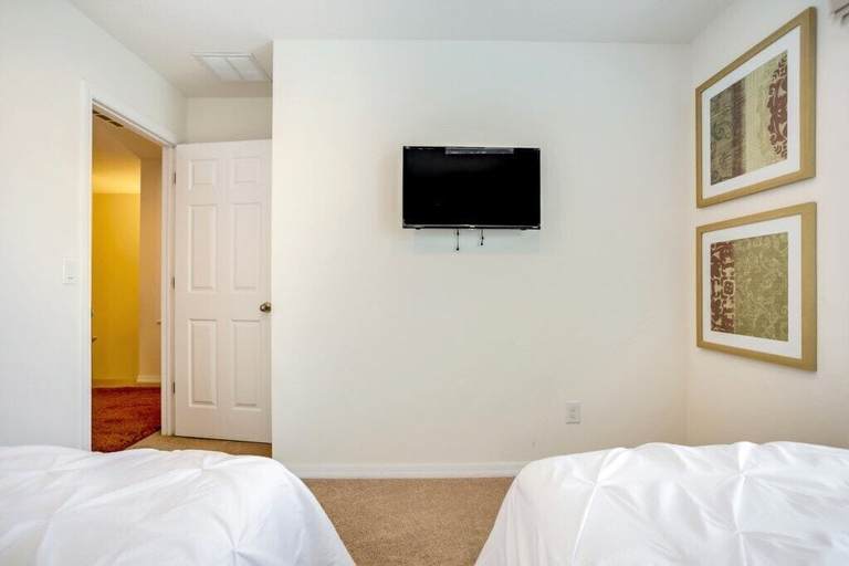 Bedroom 2, 3036skd, Osceola