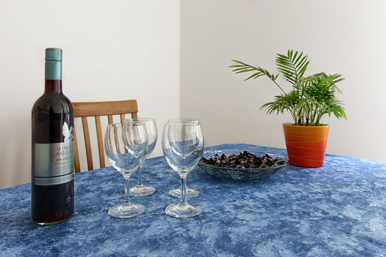 Food & Drinks, Apartments Val, Split