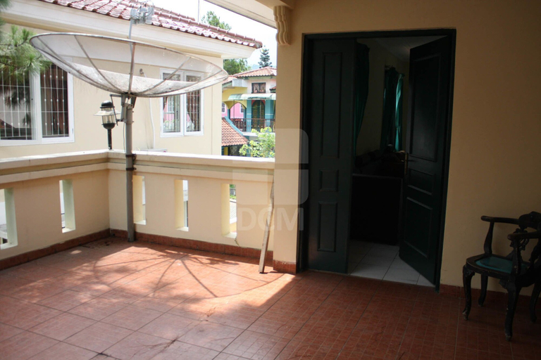 Others 5, Villa Kota Bunga Sakura, Cianjur