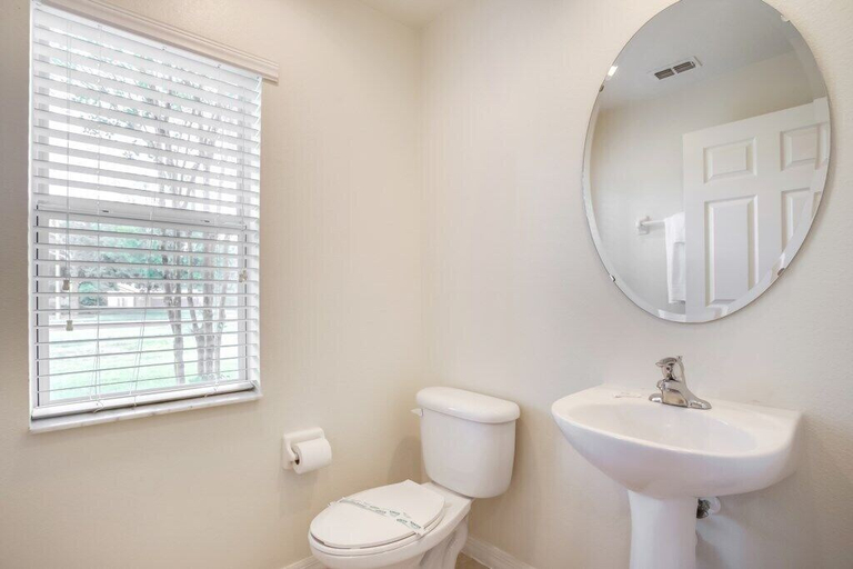 Bathroom 3, 3036skd, Osceola