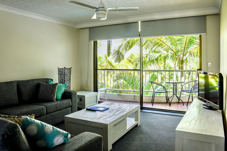 Others 5, Copacabana Holiday Apartments, Gold Coast