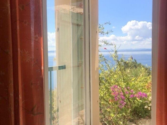 Others 4, Apartamento Yucamar 2, Girona