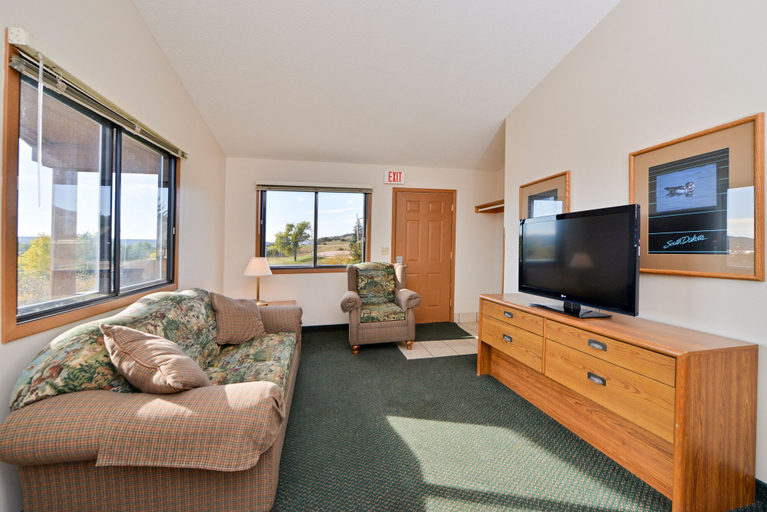 Others 5, River Ranch at Cedar Shore, Lyman