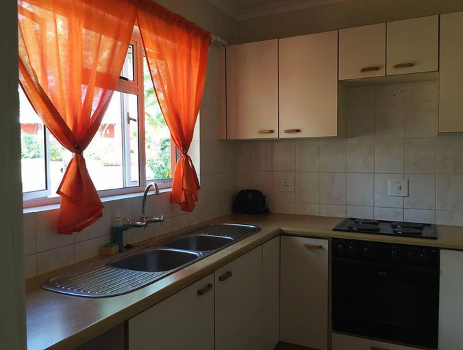 Others 5, Brookside Lodge B&B, Lobamba Lomdzala