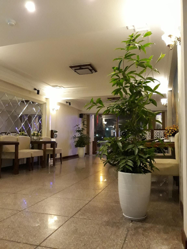 Others 5, Lotus Hotel, Hải Dương