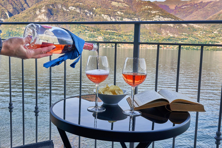 Others 5, Appartamento Gondola Residence La Darsena, Como