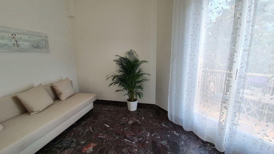 Others 5, Affittacamere Residenza Chiara, Forli' - Cesena