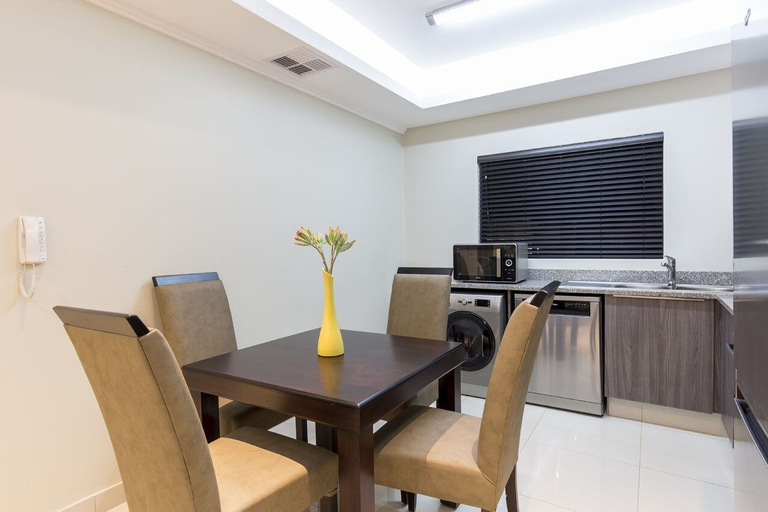 Others 5, Savannah Park Luxury  Apartments, eThekwini