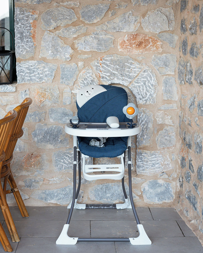 Others 3, K Waterfront Residence In Mani, Peloponnese