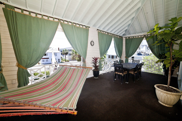 Others 5, Desoto Beach Bed & Breakfast, Chatham