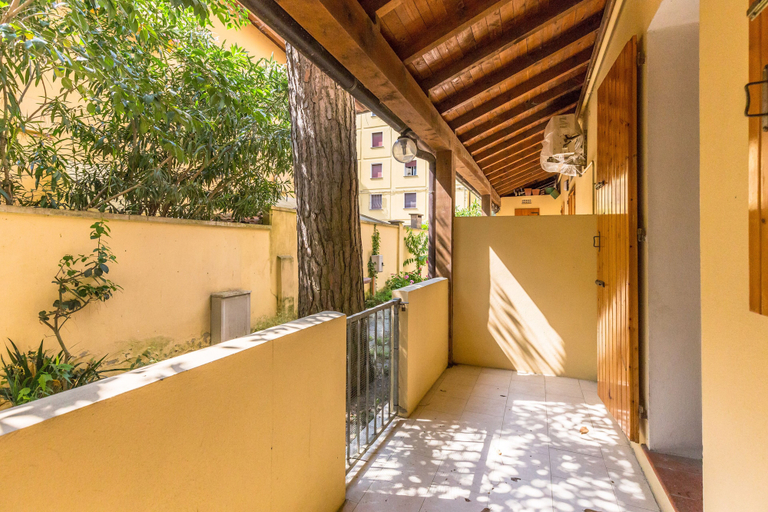 Others 5, Moderno 4, Ferrara
