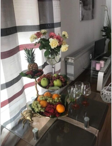 Others 3, Oftersheim Apartment, Rhein-Neckar-Kreis