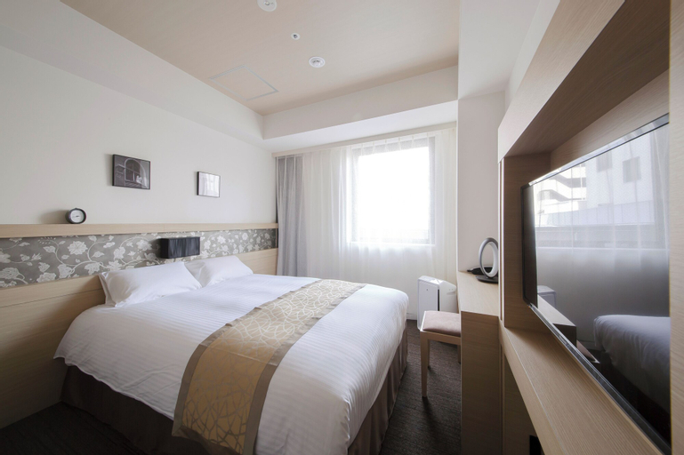 Bedroom 11