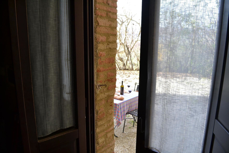 Others 5, Agriturismo Marano, Perugia