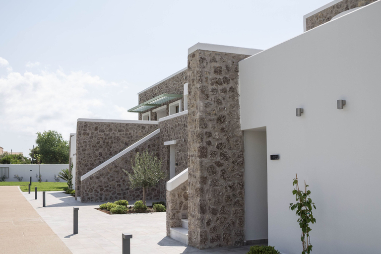 Exterior & Views 2, Kyma Suites - Adults only, Ionian Islands
