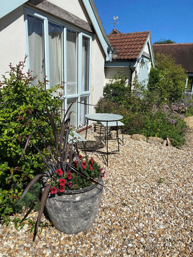 Exterior & Views 2, Munden House, Dorset