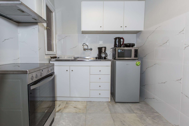 Others 2, Metropolitan Apartment Nilie Hospitality, Central Macedonia