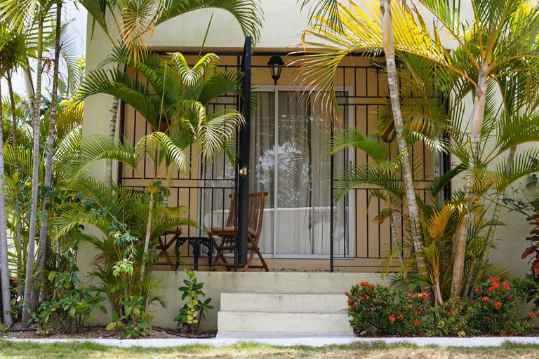 Exterior & Views 2, New Kingston Guest Apartment Vii