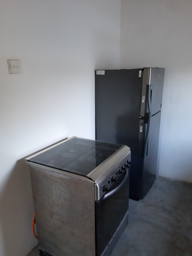 Private kitchen, Tranquility, Ambalangoda