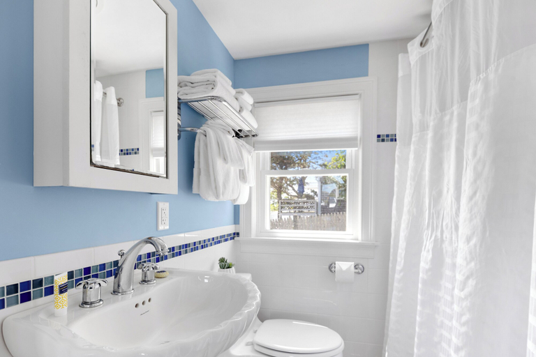 Bathroom 3, Chatham Tides, Barnstable