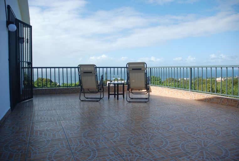 Others 5, E&J Boutique Residences, Sosua