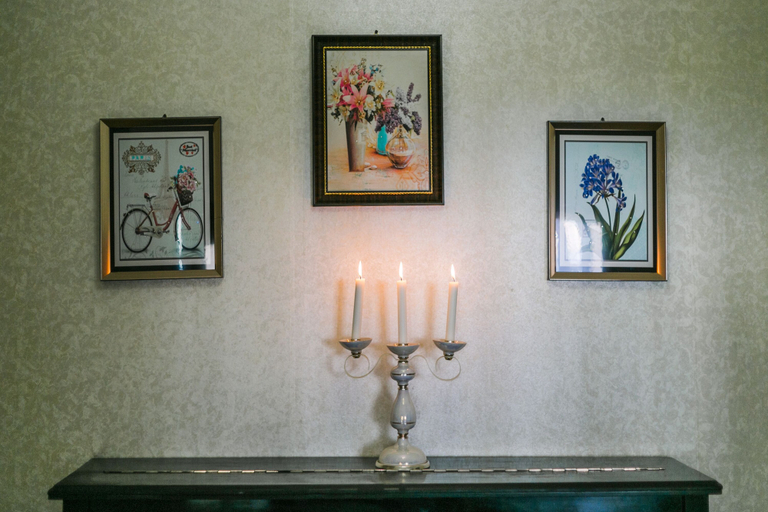 Others 5, Apartment on 2ya Brestskaya 43, Northern