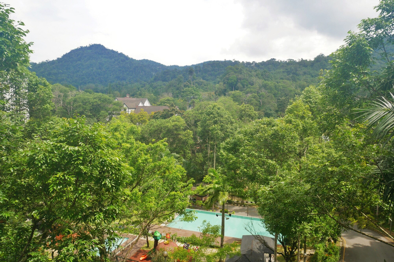 Scenery 30
