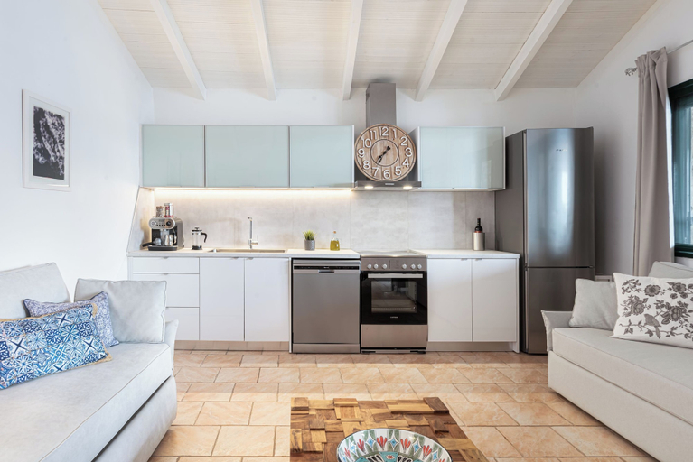 Others 5, K Waterfront Residence In Mani, Peloponnese