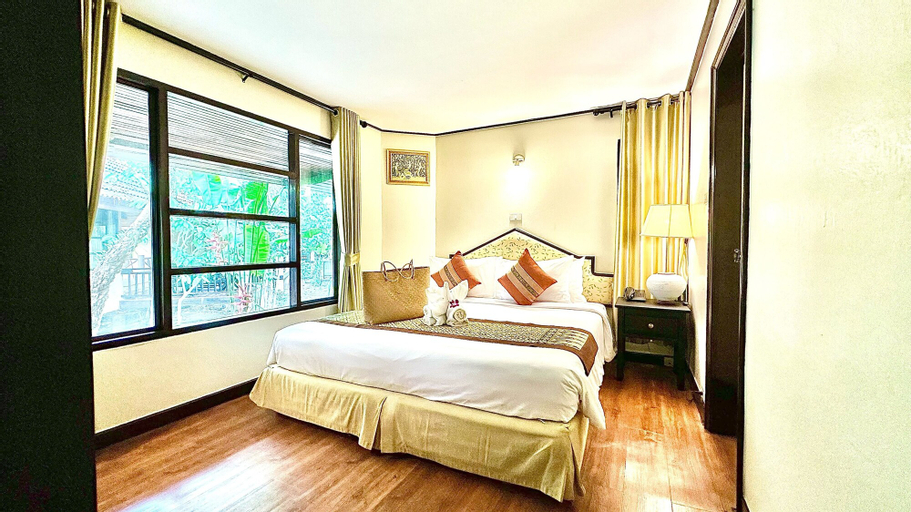 Bedroom 10